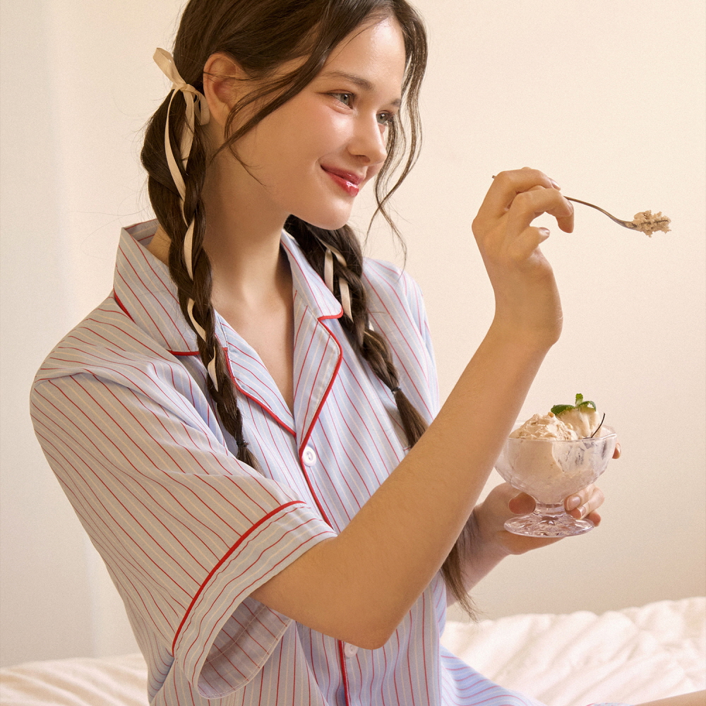 추가 이미지