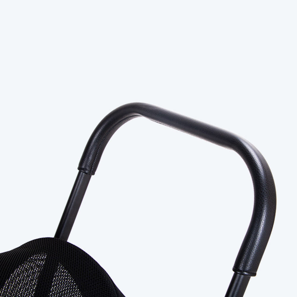 개과천선 트레비 반려동물 유모차 강아지 캐리어 반려견 개모차 유모차 고양이