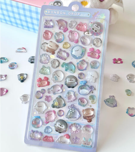 SAZO サゾ-最大級韓国通販サイト, 韓国購入代行