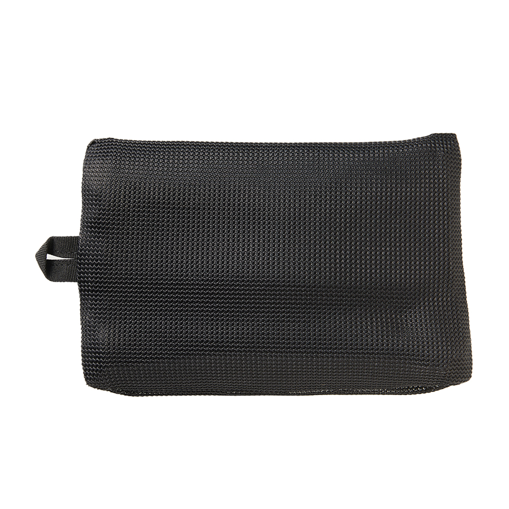 무인양품 세탁망 세탁 가능한 의류 정리 케이스 MUJI 82203066 - 상품 이미지