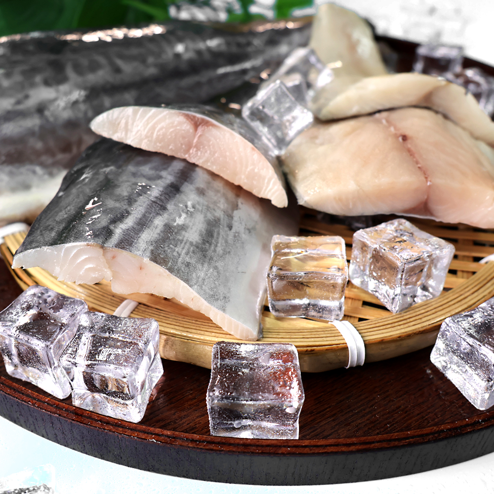 순살 삼치 700g 국내산 가시제거 손질 삼치구이 생선 - 상세 이미지 4