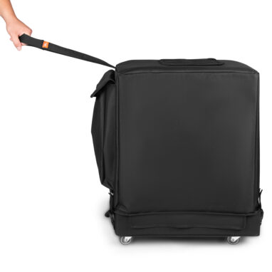 JBL EON ONE MK2 TRANSPORTER 제이비엘 이동식 스피커 케이스 돌리 - 상세 이미지 4