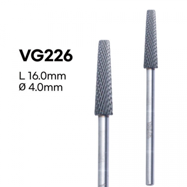 VG226 베가 핀 스무디 네일비트 - 상품 이미지
