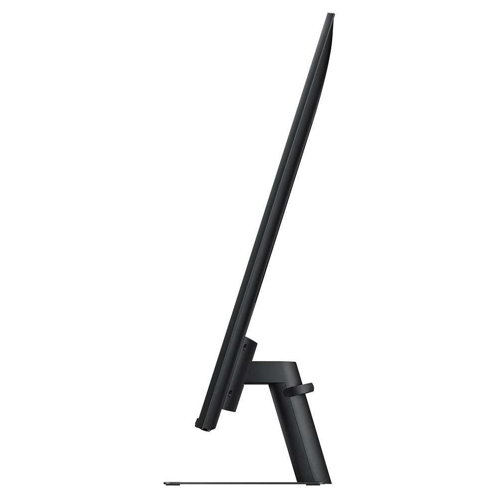 삼성전자 S43FM700 스마트모니터 M7 M70F 107.9cm(43인치) 4K UHD 블랙 이미지 7