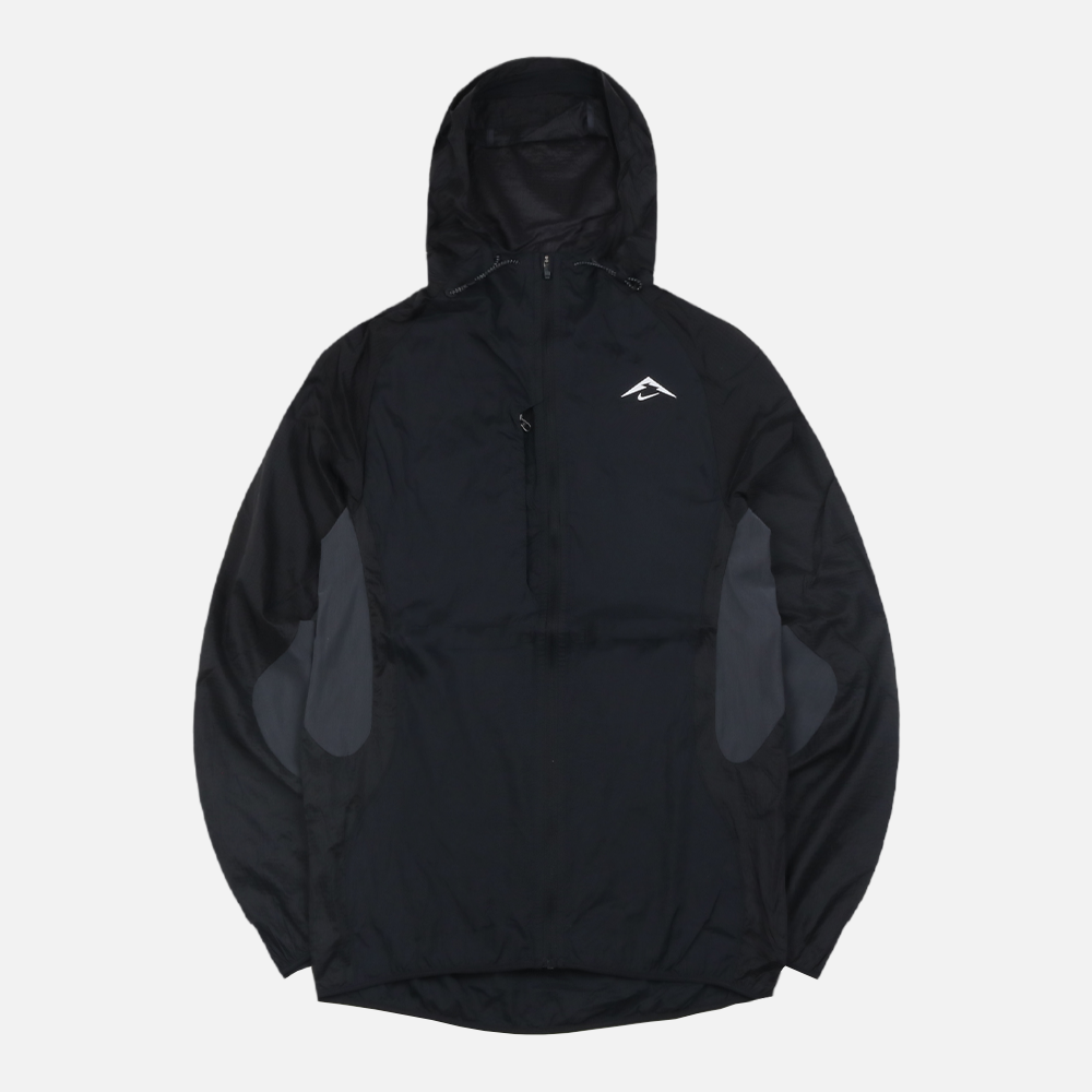 나이키 트레일 에어리즈 러닝 바람막이 자켓 FN4003-010