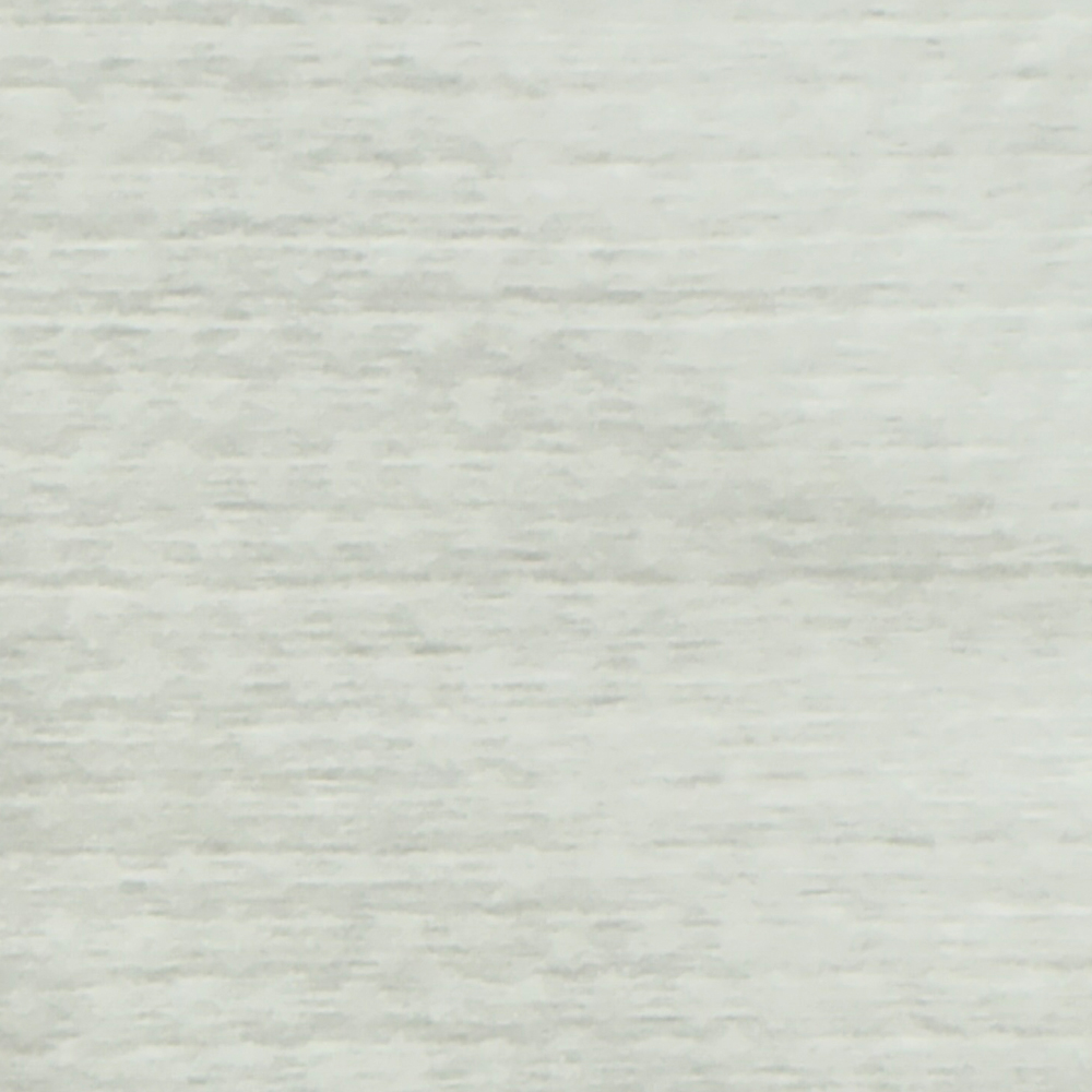 트립비 국내산 일회용 수건 고급형 여행용수건 30x80cm 10매