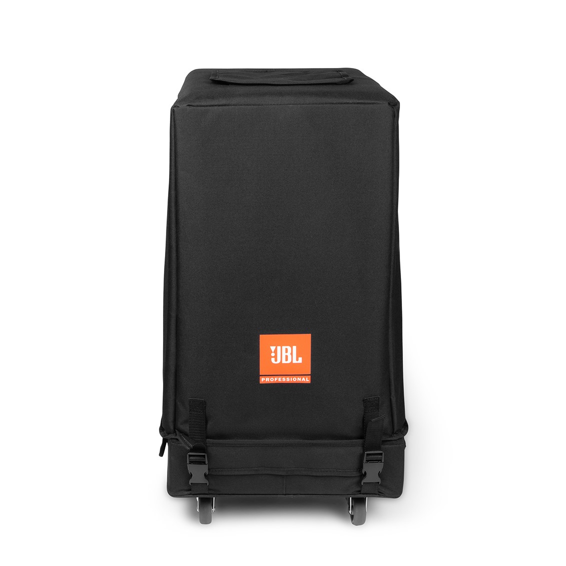JBL EON ONE MK2 TRANSPORTER 제이비엘 이동식 스피커 케이스 돌리 - 상세 이미지 2