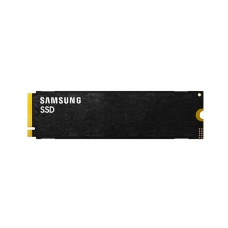삼성전자 PM9E1 M.2 NVMe 병행수입 (2TB)