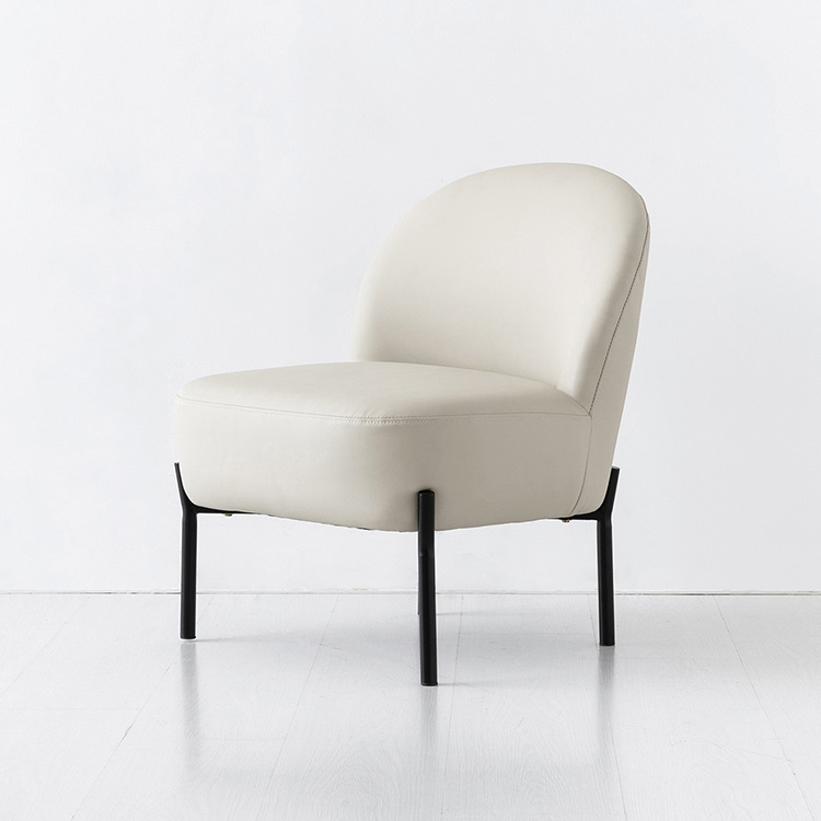 네르센 소파 1인 JF2030N 스툴미포함, 베이지 5136.4315, 1인용