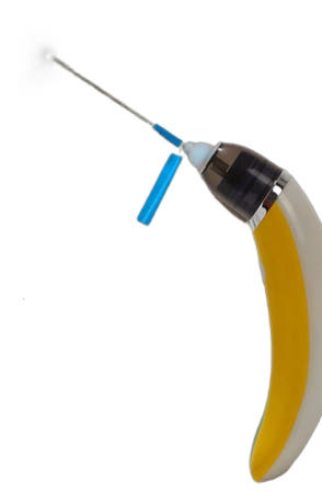 귀지청소기 흡입기 제거 청소도구 내시경 클리너 귀청소기 진공 귀이개 청소