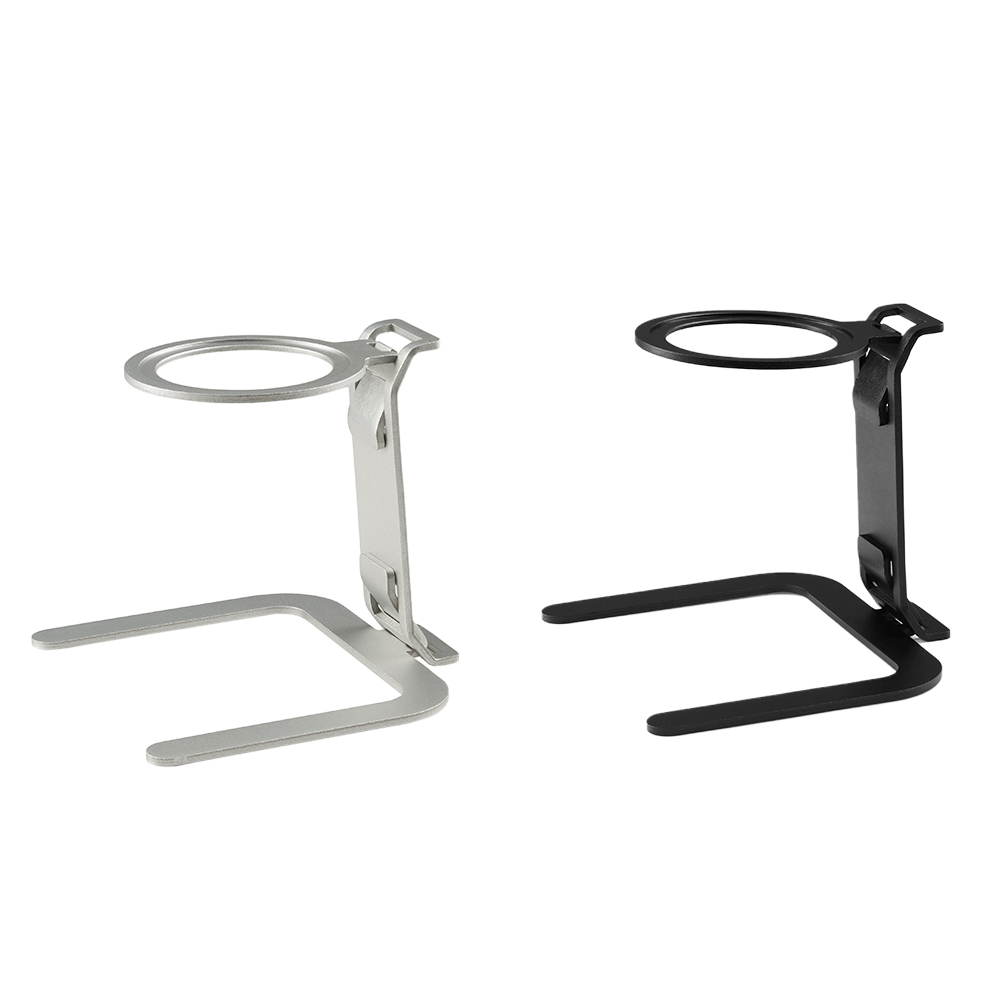 zeroHero 에스프레소 추출기 스탠드 이미지 8