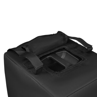 JBL PRXONE-TRANSPORTER-NA 제이비엘 이동식 스피커 케이스 돌리 이미지 7