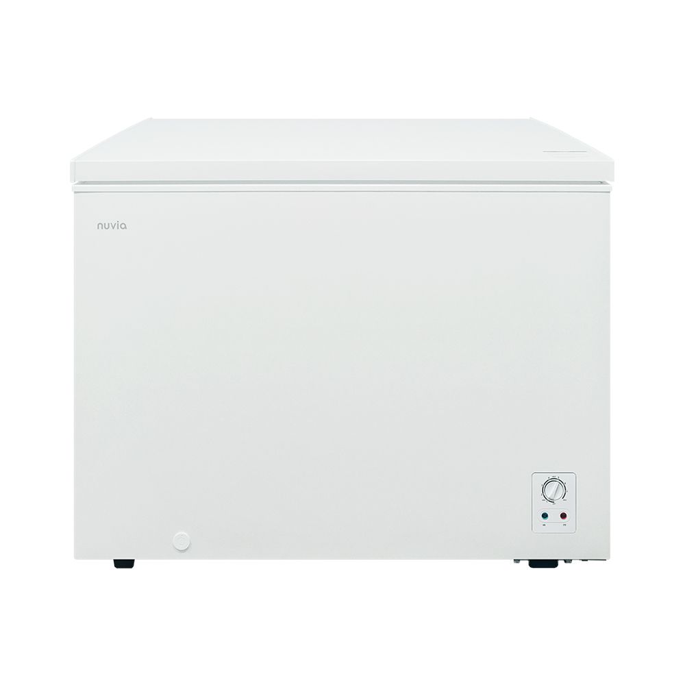 급속 냉동고 업소용 참치냉동고 300L NF-C300W