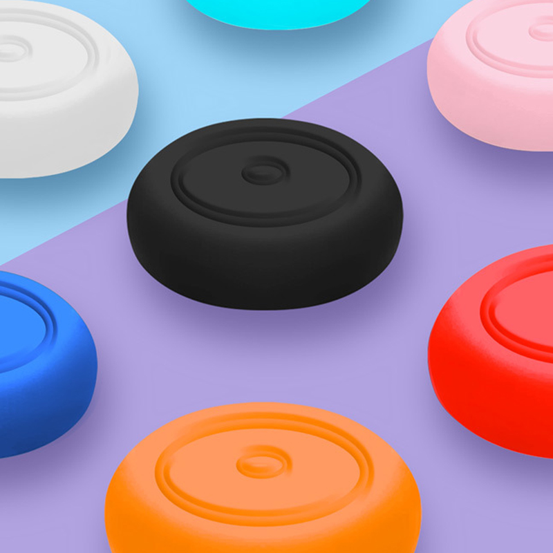 닌텐도 스위치2 조이콘그립 스틱 커버 조링 - 상세 이미지 4