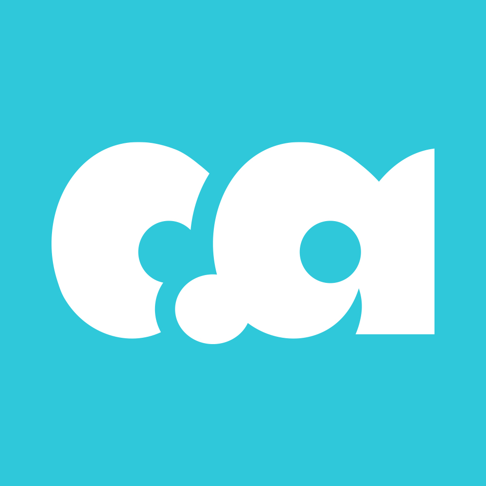 아카라치몰 스토어 로고