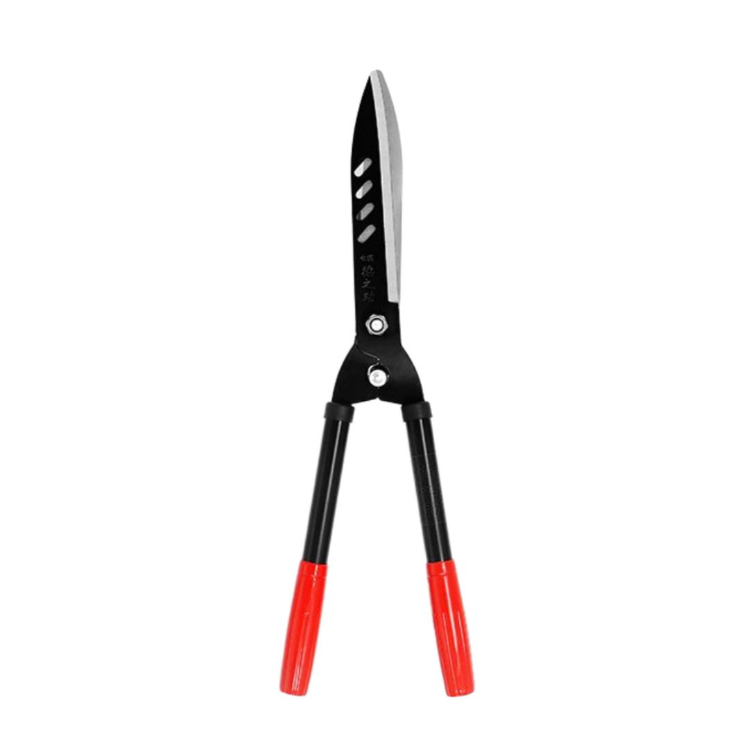 고급형 전지 전정 원예 조경 가위