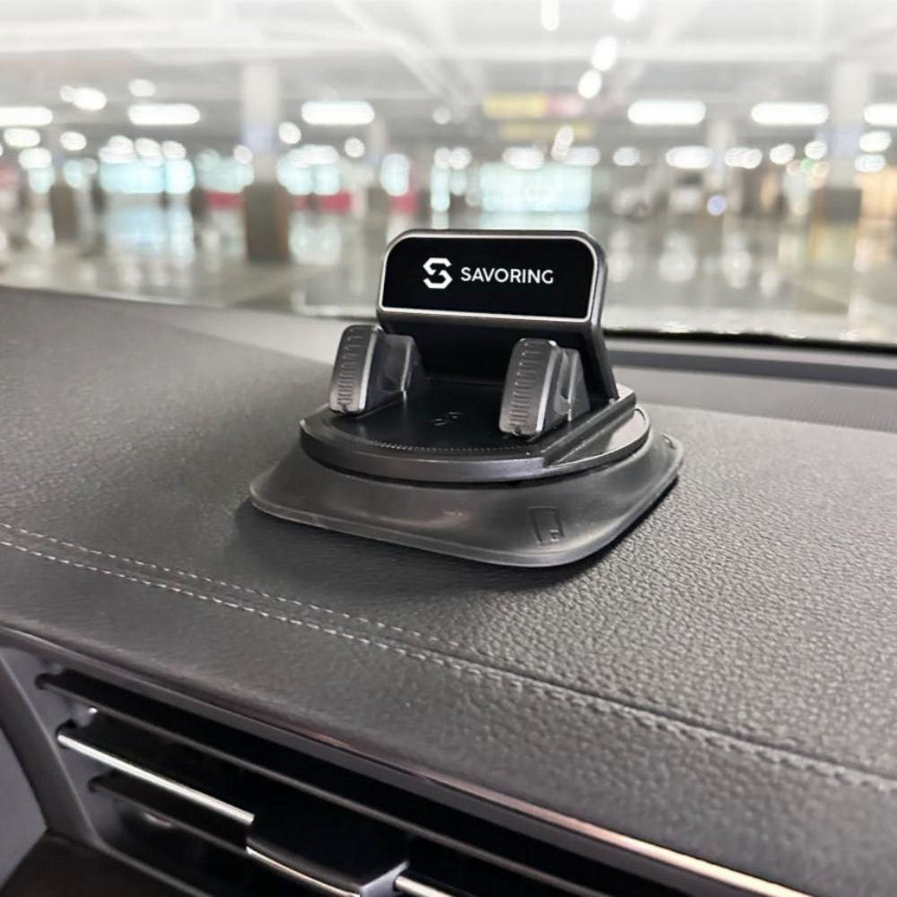 거치대 타입 비교