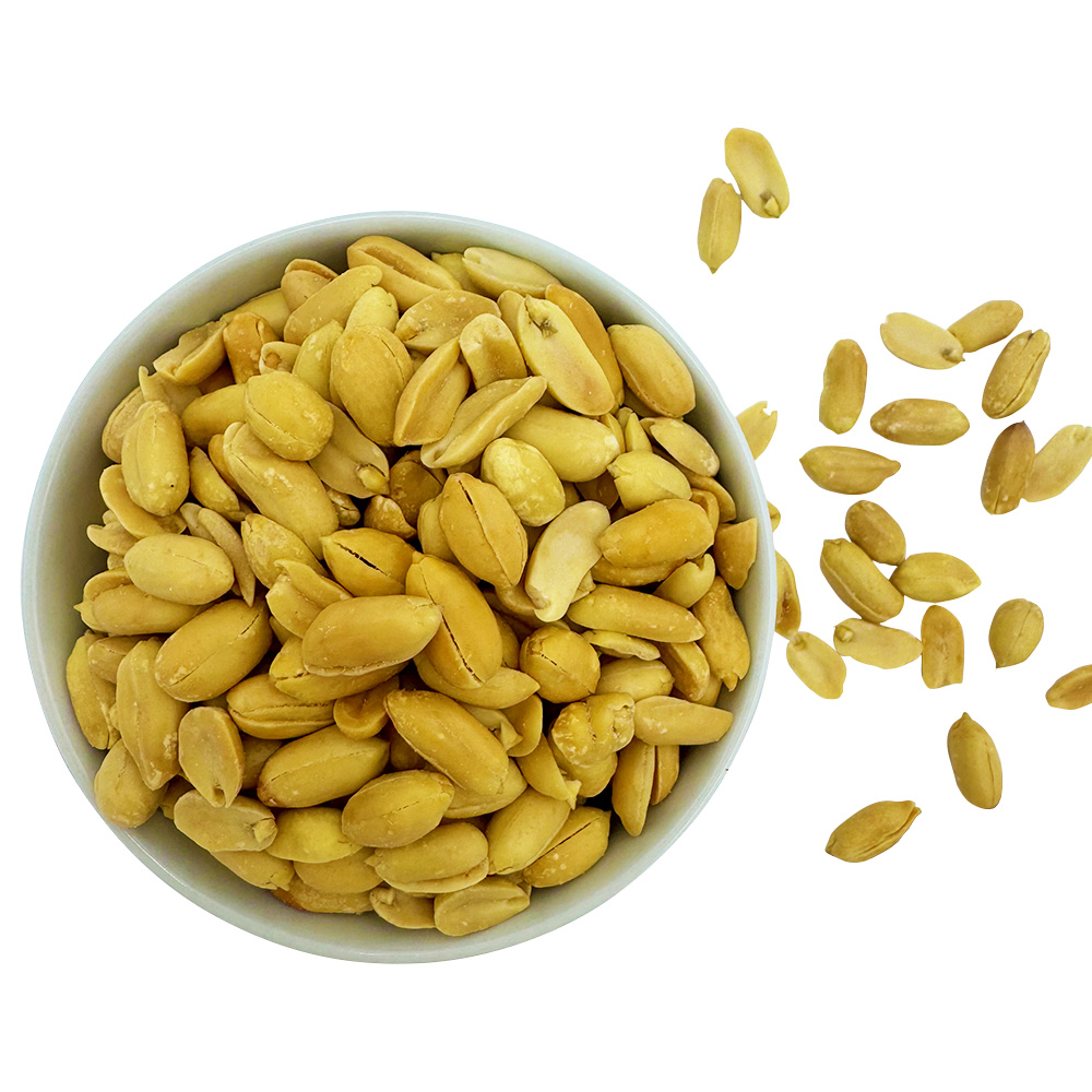 짠돌이 땅콩 300g - 상세 이미지 3