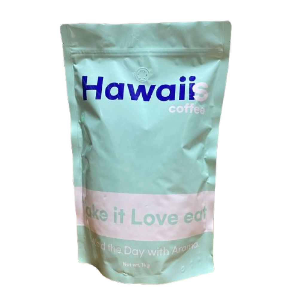 (무배) 원두커피 1kg 산미없는 고소한 브라질 세하도 외 아라비카 4종 카페납품 도매 홀빈