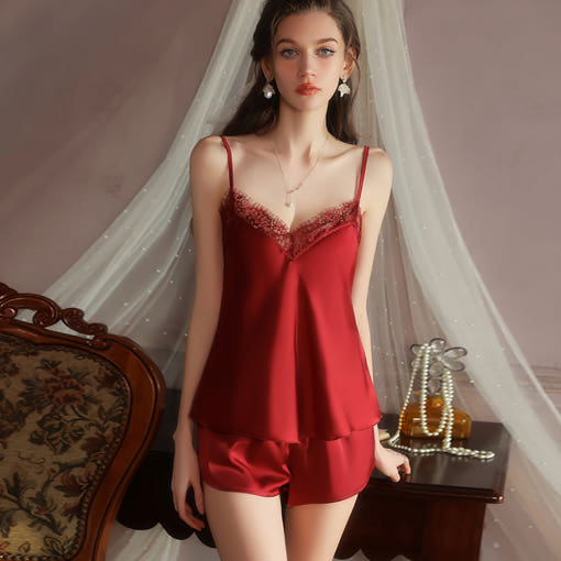 thumbnail-9