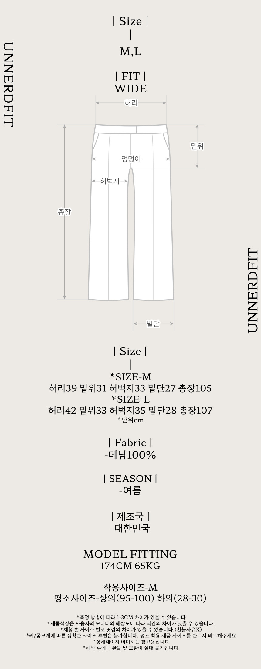 제목을-입력해주세요_-_-복사본_-_2025-06-24T022626.272.png