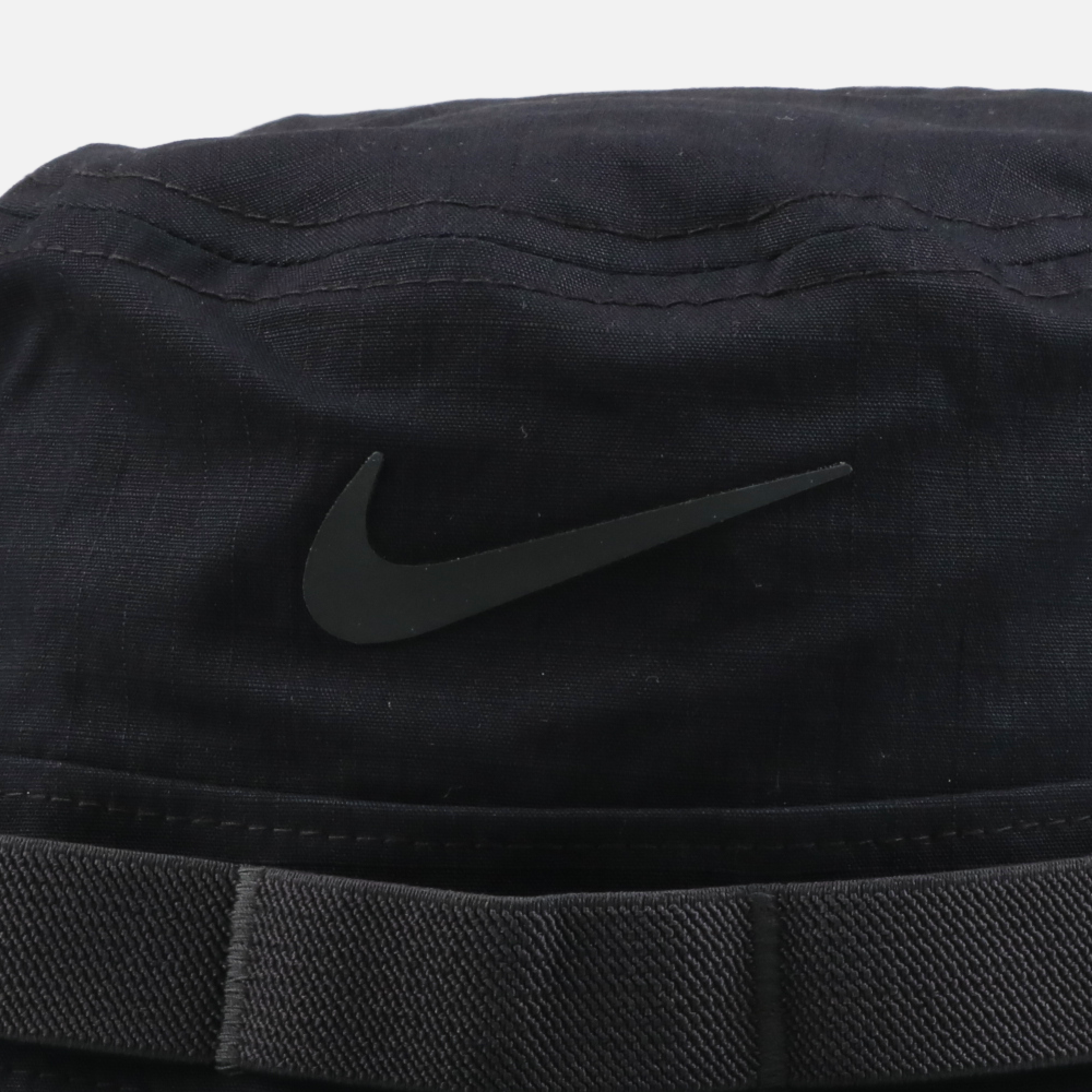 나이키 에어펙스 드라이 핏 버킷햇 HJ3683-010