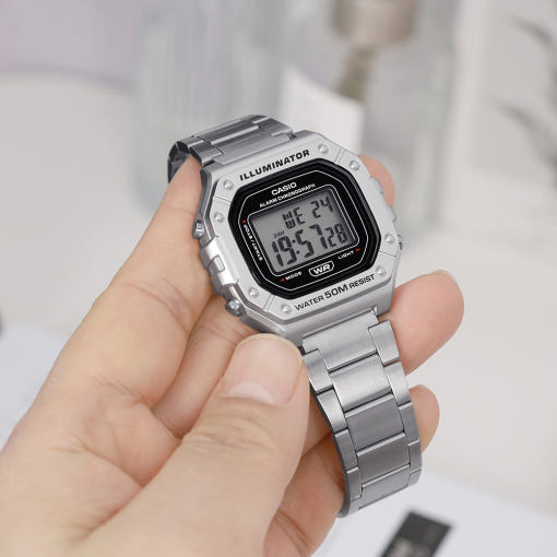 thumbnail-5