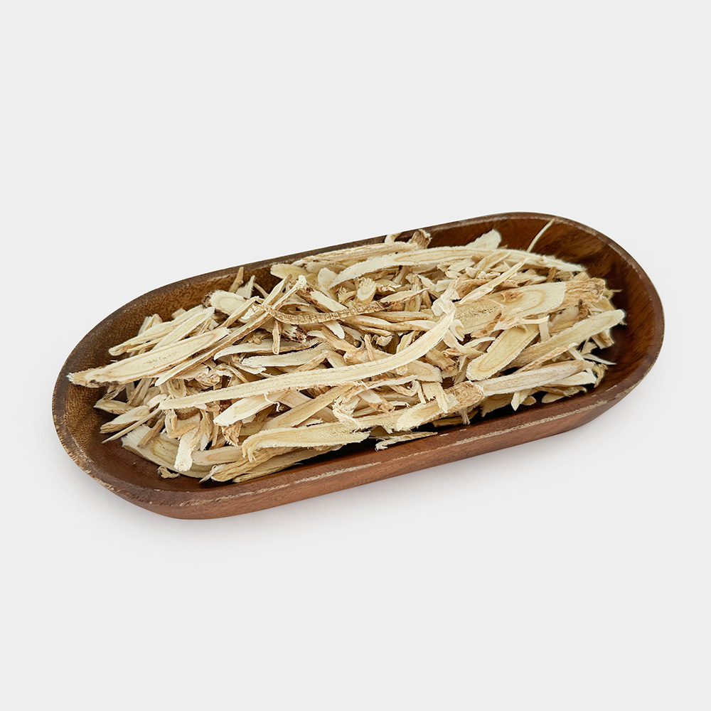 수입산 황기 1kg - 상세 이미지 5