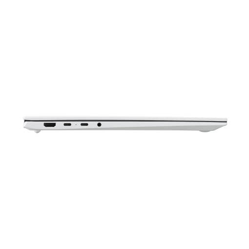 LG 그램 16