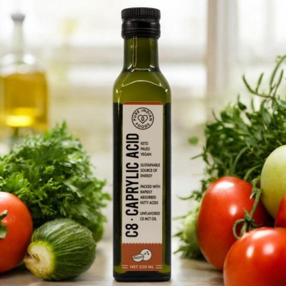 MCT 오일 코코넛 코스트코 엠씨티 요리 C8 NCT 바르는 식용 유기농