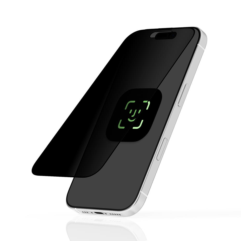 3. 사생활 보호필름..