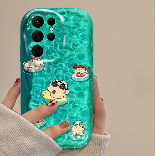 thumbnail-5