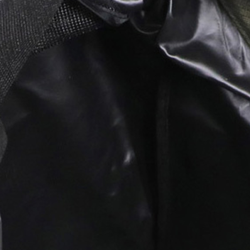 개과천선 루보 반려동물 유모차 캐리어 애견 강아지 고양이 개모차 애견 유모차