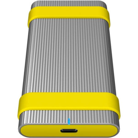 [해외]소니 외장 SSD 빠르고 강력한 500GB 1GB/s