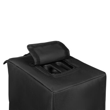 JBL EON ONE MK2 TRANSPORTER 제이비엘 이동식 스피커 케이스 돌리 - 상세 이미지 5