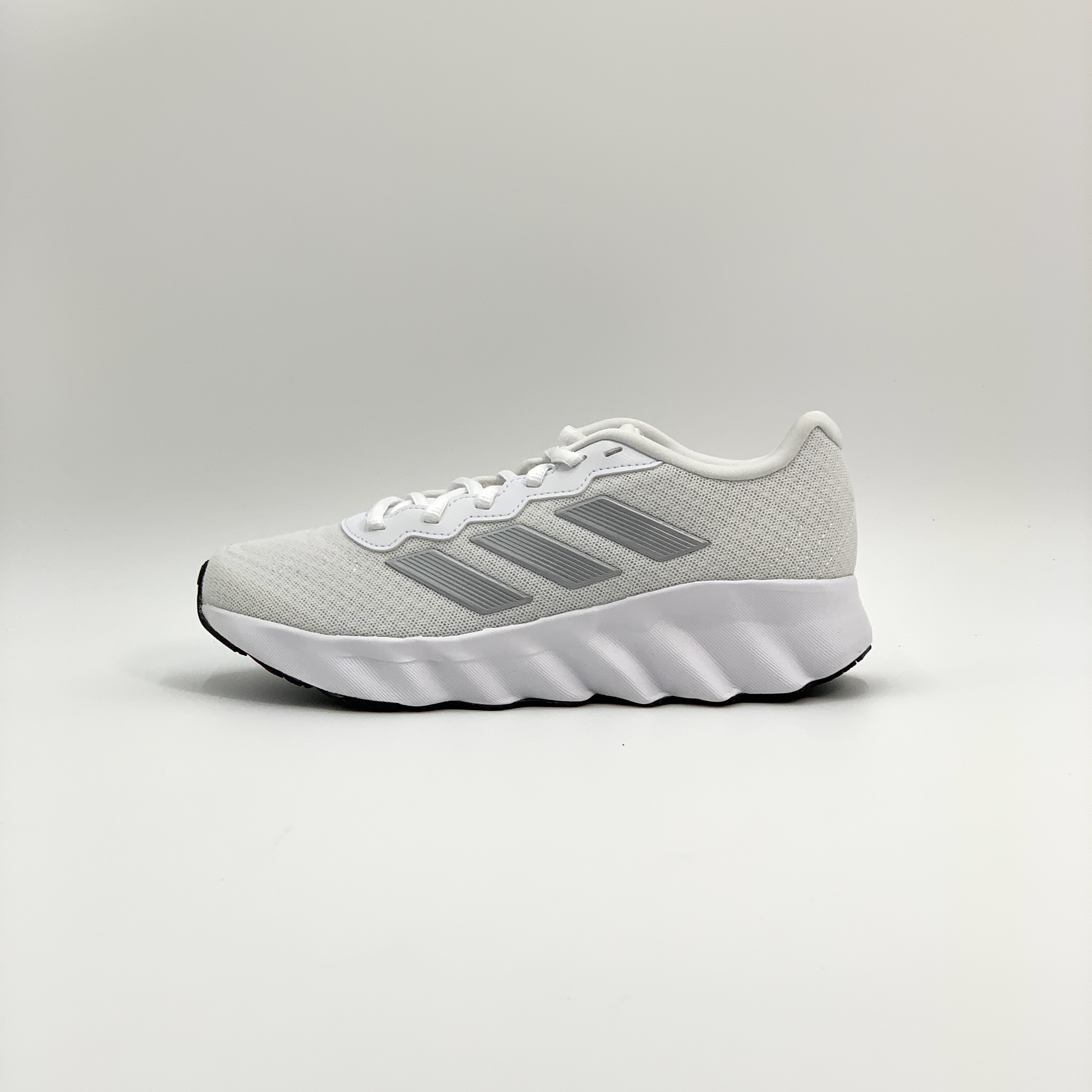 아디다스 우먼스 러닝화 발편한 운동화 갤럭시 듀라모 런팔콘