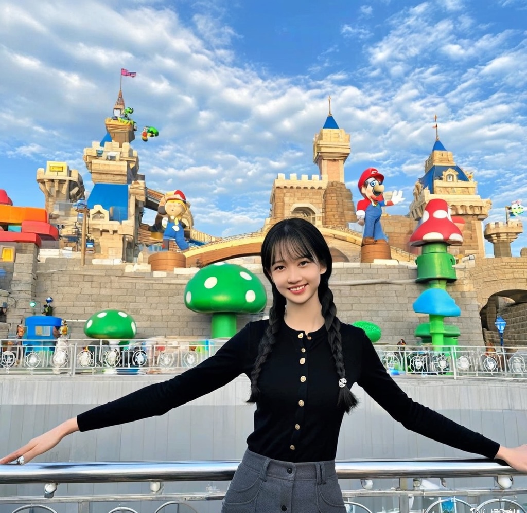 [통큰무제한] 일본 이심 eSIM 데이터 매일 10GB 초고속 이후 5MB 고속 무제한 이심통