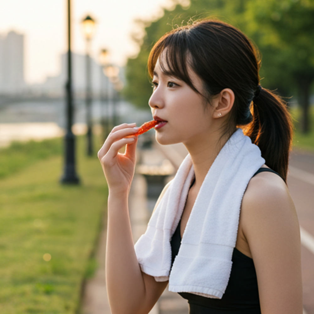 제주 흑돼지 흑돼지 육포 돼지고기 간편식 제주 흑돼지 육포 육포 추천
