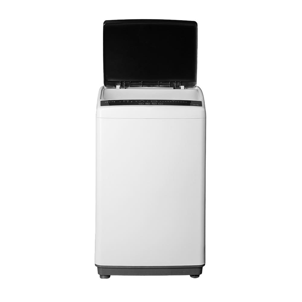 쿠잉 세탁기 비교 분석