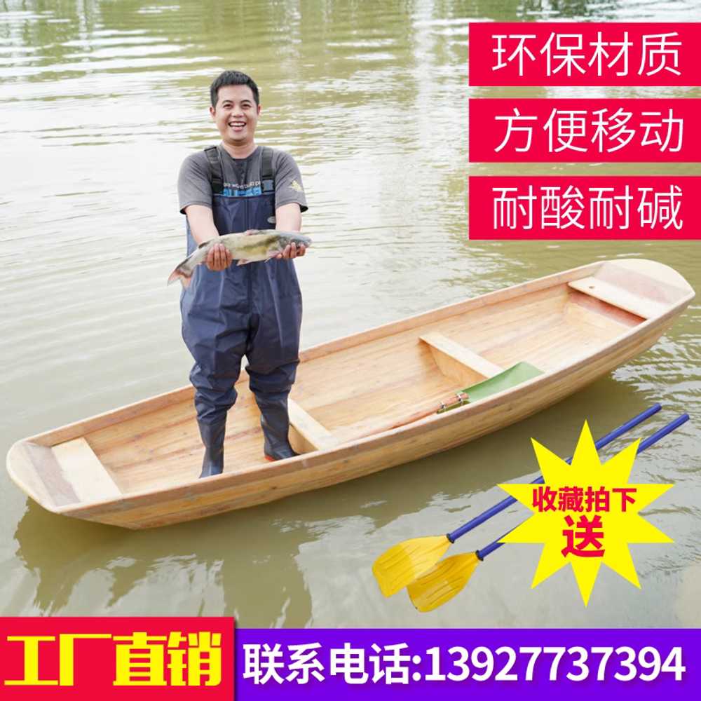 상품 이미지 3
