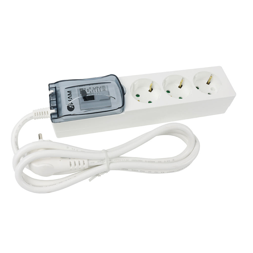 실제 사용 환경 2