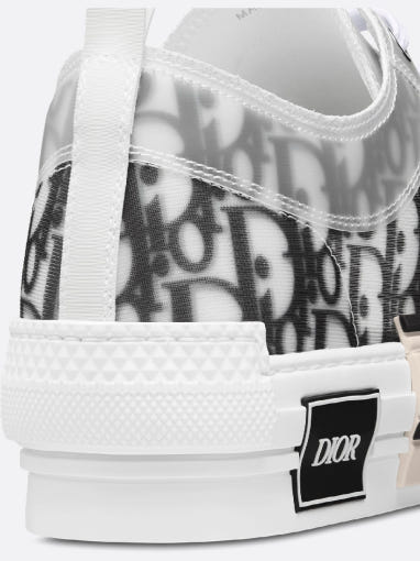 thumbnail-9