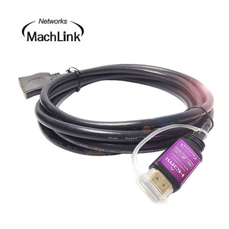 HDMI to HDMI 1.4 M/F 연장케이블 3M