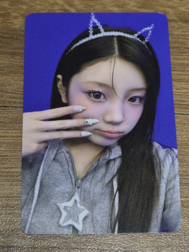 thumbnail-0
