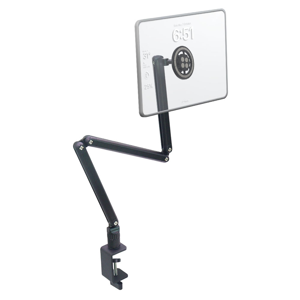 코끼리리빙 태블릿 핸드폰 마그네틱 거치대 아이패드 갤럭시탭 자바라 VOL3 아이폰 갤럭시