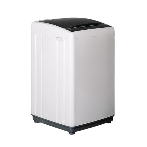 쿠잉 통돌이 LW601 사용 후기