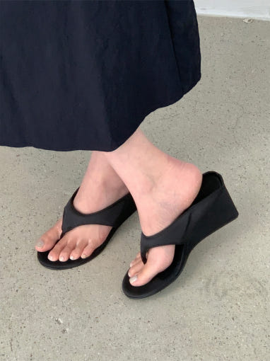 thumbnail-9