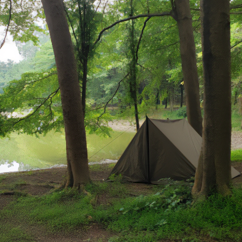 타프 쉘터 대형 천 텐트 후라이 프론트 월 사이드 어닝