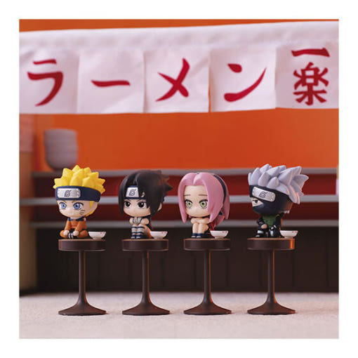 thumbnail-5