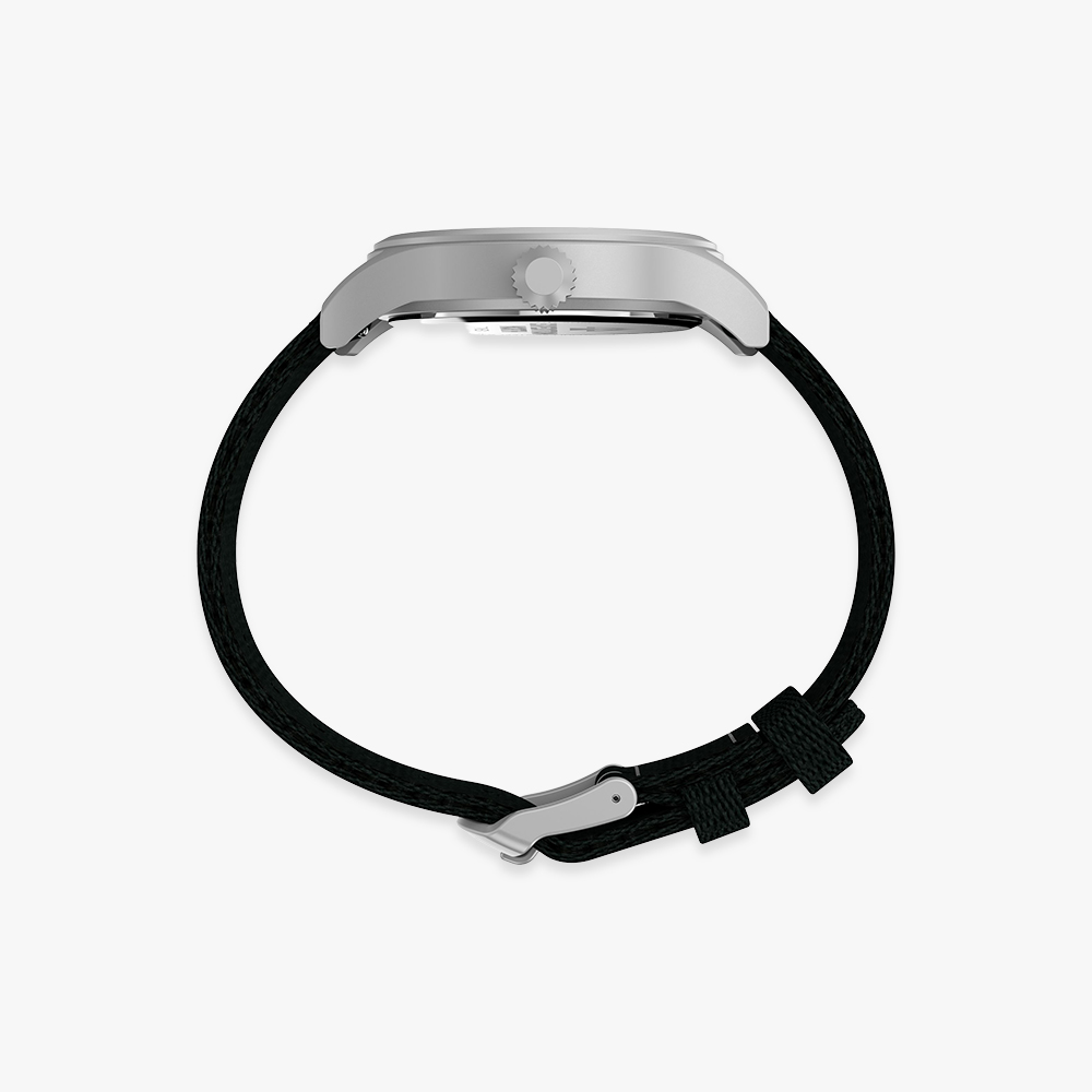 타이맥스 익스페디션 노스 시에라 아웃도어시계 40mm TW2V65700 - 상세 이미지 3